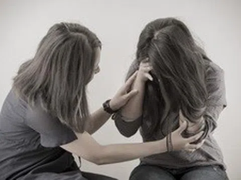 Bộ Y tế nói gì về đề xuất giám sát nguy cơ rối loạn tâm thần với người chịu áp lực công việc, học tập kéo dài