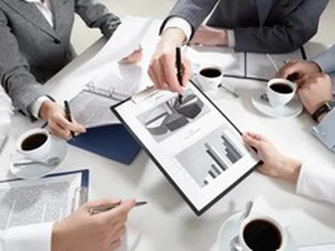 Quy định về điều kiện năng lực chuyên môn đối với tổ chức tư vấn lập quy hoạch