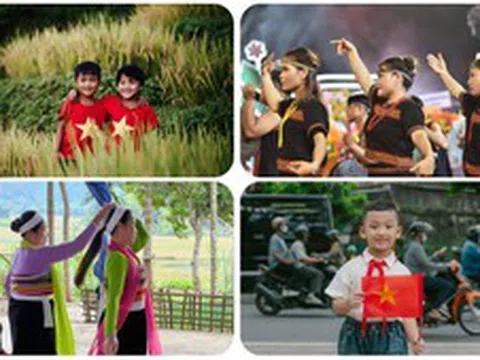 Thước đo của pháp luật là cuộc sống