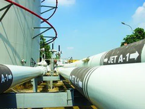 Giá nhiên liệu tăng mạnh, Bộ Xây dựng kiến nghị loạt giải pháp ổn định thị trường vận tải