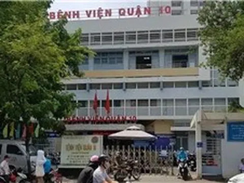 Gỡ vướng chi thu nhập cho người lao động - Bài 1: Mất cân đối thu - chi kéo dài