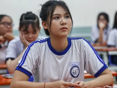 Nhiều trường đại học đồng loạt tăng học phí: Lí giải nguyên nhân