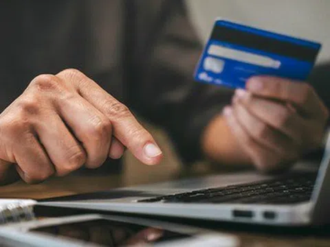 Nhận được tiền chuyển nhầm, người dân cảnh giác kẻo bị lừa