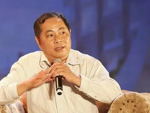 Chuyên gia: Lạm phát sắp tới không đủ để tạo sóng bất động sản và chứng khoán