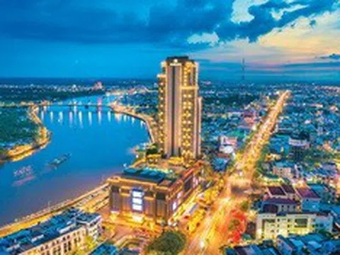 Thanh tra phát hiện nhiều vi phạm về quản lý đất đai ở Tp.Cần Thơ