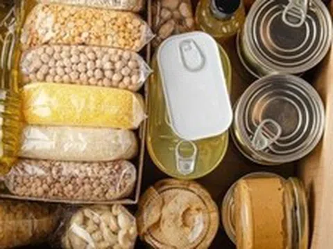 Sửa đổi Luật An toàn thực phẩm: Chuyển tư duy quản lý sang ngăn chặn nguy cơ ngay từ đầu