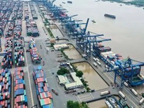 Căng thẳng Trung Đông gia tăng: Bộ Công Thương yêu cầu doanh nghiệp đa dạng hóa nguồn cung, thị trường