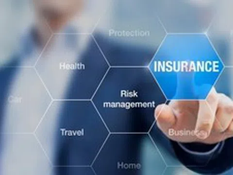 3 Nghị định hướng dẫn Luật Kinh doanh bảo hiểm tiếp tục có hiệu lực