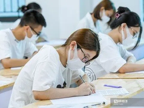 Hà Nội có thêm 2 trường THPT công lập