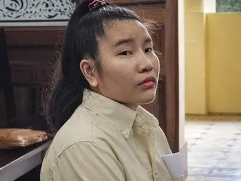 Thủ đoạn lừa đảo hàng chục tỷ đồng của nữ cán bộ ngân hàng