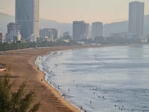 Gia Lai sẵn sàng cho Tuần lễ khai mạc Năm Du lịch quốc gia 2026