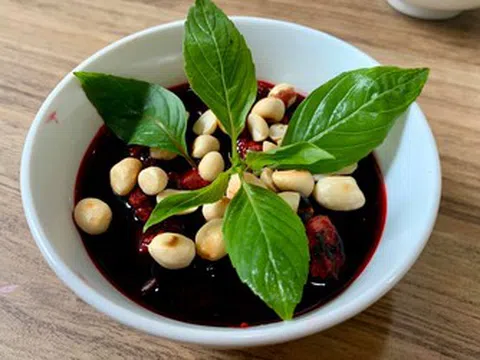 2 bộ phận “ngấm” nhiều độc tố nhất ở con lợn, người Việt lại cực mê mà không hay biết