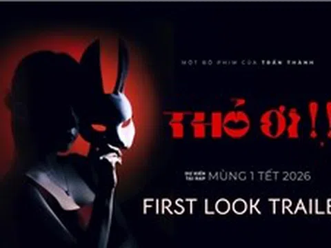 Phim Việt tháng 3 giữ nhiệt sau mùa Tết bùng nổ