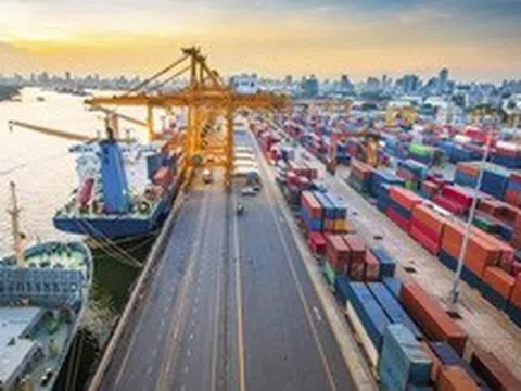 Doanh nghiệp kiến nghị Chủ tịch Quốc hội về phí hạ tầng cảng biển