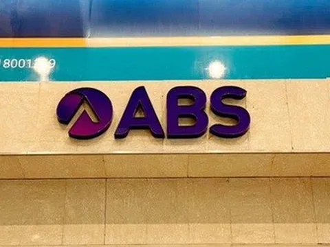 Con gái ông Vũ Văn Tiền vào HĐQT ABS sau khi Geleximco thoái vốn