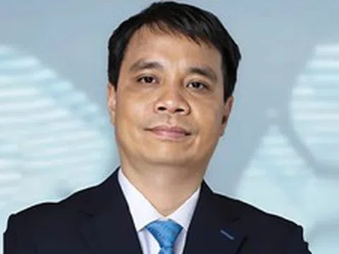 VKSND Tối cao phê chuẩn khởi tố, bắt tạm giam Chủ tịch ACV