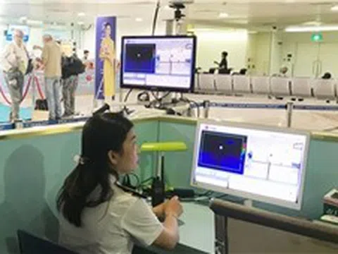 TP Hồ Chí Minh chủ động phòng, chống dịch bệnh do virus Nipah dịp Tết