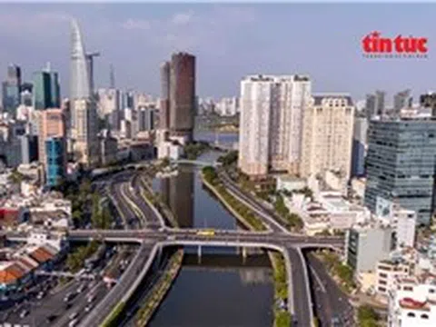 TP Hồ Chí Minh hủy dự án khu phức hợp 3.100 căn hộ ở Nhà Rồng - Khánh Hội