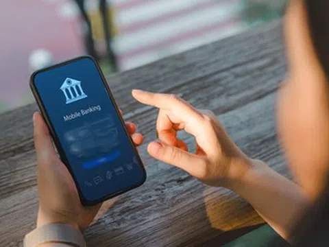 3 trường hợp "Mobile Banking" tự ngừng hoạt động từ ngày 1/3/2026, ai cũng nên biết