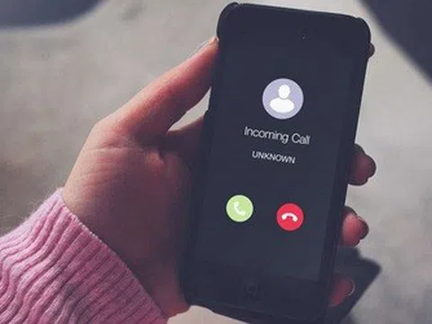 Sập bẫy cuộc gọi giả danh công an, nữ sinh bị lừa hơn 800 triệu đồng