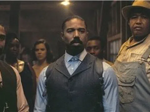 Cuộc đua Oscar 2026 đảo chiều vào phút chót