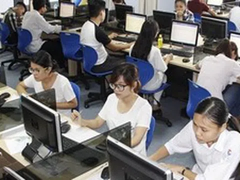 Quy định mới về đánh giá năng lực ngoại ngữ và tiếng Việt