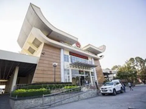 Ngăn chặn virus Nipah ngay tại cửa khẩu