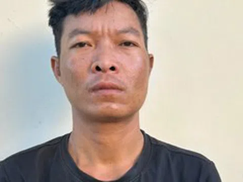 Khởi tố, bắt giam nghịch tử đánh bố ruột gãy xương sườn