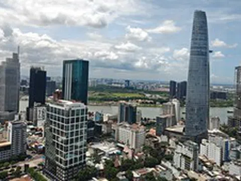 TPHCM cần tạo mọi điều kiện để Trung tâm Trọng tài Quốc tế sớm vận hành