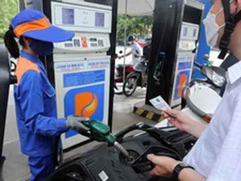 Kết luận số 14 của Bộ Chính trị về bảo đảm nguồn cung, giá nhiên liệu trong tình hình mới