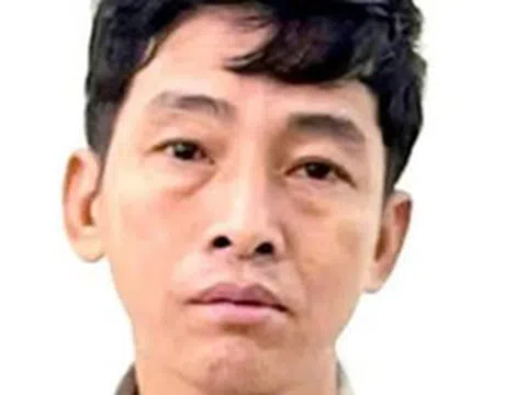 Bắt đối tượng lừa bán hàng qua mạng, chiếm đoạt hơn 3 tỷ đồng