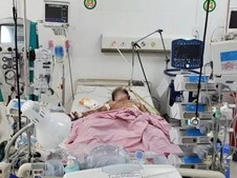 Não mô cầu ghi nhận các ca mắc mới, người dân cần chủ động phòng bệnh