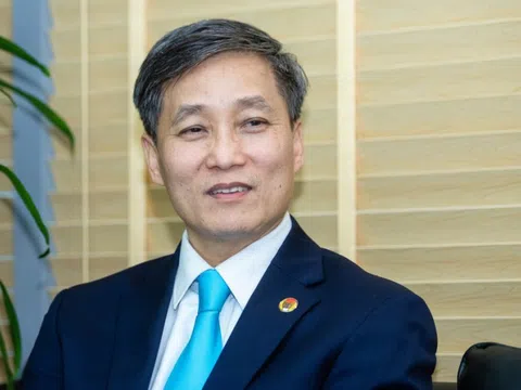 Nỗ lực hết mình để xứng đáng với sự tin tưởng của cử tri