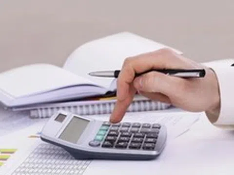 Hướng dẫn về quyết toán ngân sách nhà nước