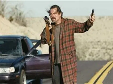 Lễ trao giải Oscar 2026: 'Frankenstein' lập 'hat-trick vàng' - 'Sinners' và 'One Battle After Another' cùng ghi dấu ấn