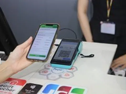 Kỷ nguyên tài chính nhúng - Bài cuối: Làn ranh rủi ro và bài toán phát triển bền vững