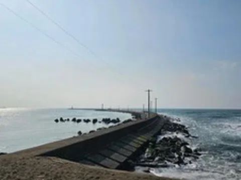 Bộ Nội vụ thông tin về 8 lao động Việt Nam gặp nạn tại tỉnh Fukui, Nhật Bản