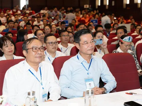 Đà Nẵng sát hạch giải phóng mặt bằng: Gắn tư vấn pháp luật với thực tiễn thu hồi đất