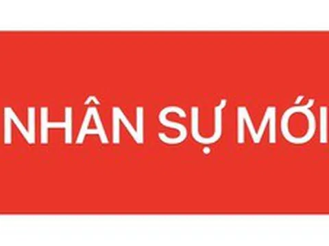 Phê chuẩn kết quả bầu chức vụ Phó Chủ tịch UBND 2 tỉnh