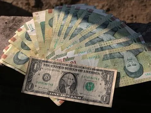 Xung đột đang làm gia tăng rủi ro lạm phát toàn cầu như thế nào?