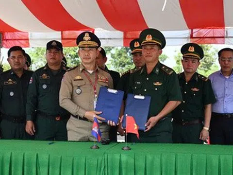 Bóc trần thủ đoạn lừa đảo xuyên biên giới: Bài cuối-Giải pháp ngăn chặn tận gốc tội phạm lừa đảo