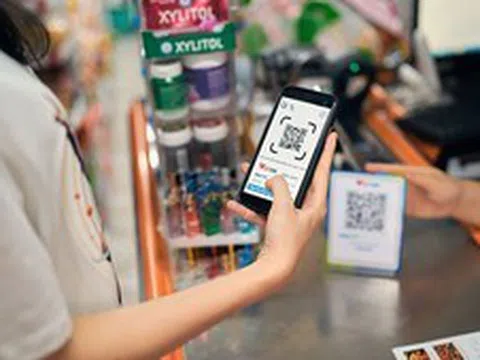 Các địa phương cần tăng cường thanh toán không tiền mặt để nâng hiệu quả quản lý thuế