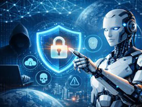 Kế hoạch triển khai thi hành Luật An ninh mạng