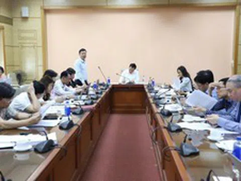 Bộ Y tế đề xuất ngân sách hỗ trợ 2 triệu đồng/người khi sinh con thứ 2