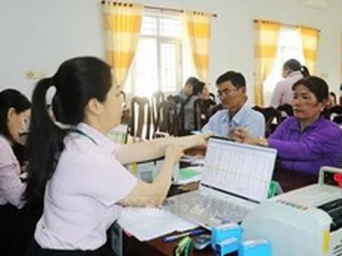 Đề xuất cho vay dưới 400 triệu đồng không cần phương án vốn