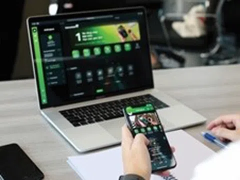 Loạt thiết bị rủi ro bảo mật sẽ bị chặn giao dịch ngân hàng từ hôm nay