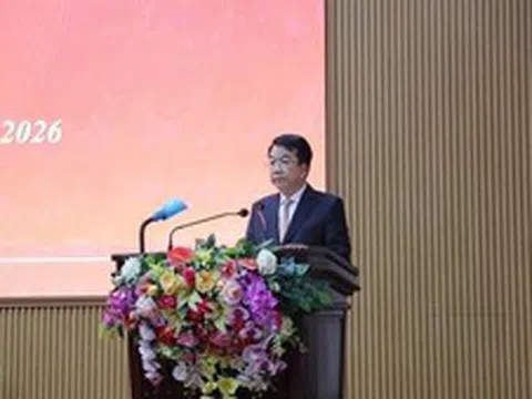 Phê chuẩn kết quả bầu, miễn nhiệm chức vụ Chủ tịch Ủy ban nhân dân tỉnh Ninh Bình