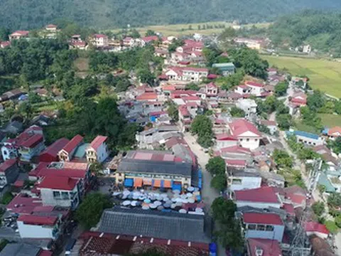 Thanh tra tỉnh Lạng Sơn chỉ ra nhiều sai phạm tại dự án hơn 249 tỷ đồng