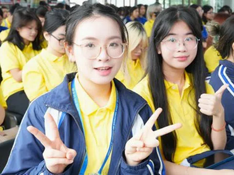 Học phí đại học 2026 tăng mạnh: Có ngành đội thêm gần 26 triệu/năm, cao gấp đôi