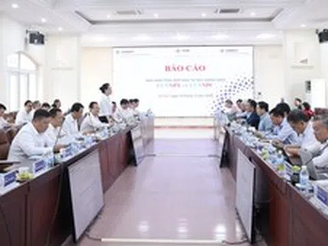 EVNNPT và EVNNPC phối hợp đầu tư, đáp ứng nhu cầu điện tăng cao tại miền Bắc